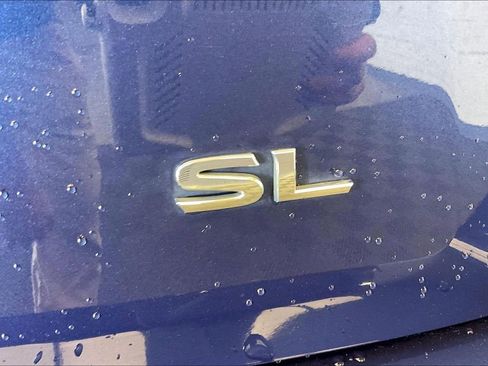 Used 2019 Nissan Pathfinder SL image 7