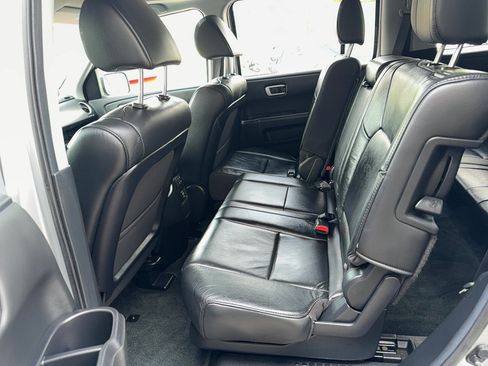 Used 2013 Honda Pilot EX-L image 18