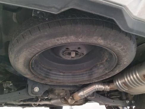 Used 2024 Kia Sorento S AWD/4WD image 16