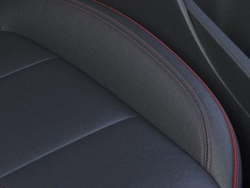 New 2026 Chevrolet TrailBlazer RS w/ Convenience Package image 24