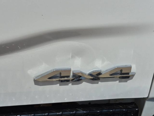 Used 2022 RAM 2500 Big Horn AWD/4WD image 30
