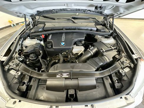 Used 2014 BMW X1 xDrive28i AWD/4WD image 34
