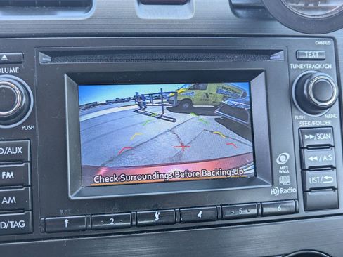 Used 2014 Subaru Impreza 2.0i Sport Limited AWD/4WD image 16