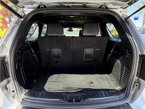 Used 2019 Dodge Durango GT RWD image 25