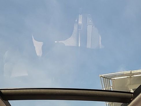 Used 2020 Hyundai Santa Fe Limited w/ Cargo Package image 13