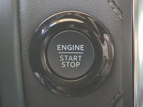 New 2025 Ford Expedition Tremor image 29