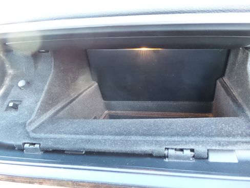 Used 2013 BMW X5 xDrive35i image 33