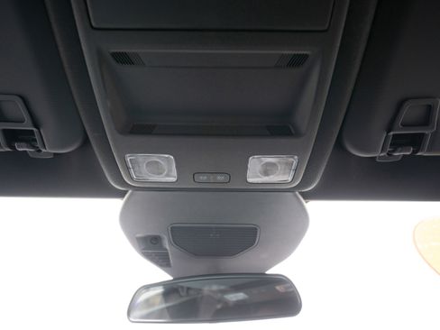 Used 2023 Ford Escape ST-Line Select w/ Tech Pack #2 AWD/4WD image 18