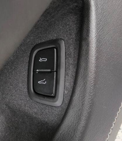 Used 2025 Chevrolet Corvette Stingray Preferred Cpe w/ Z51 Performance Package RWD image 38