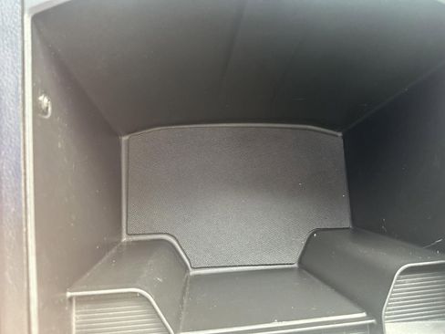 Used 2015 RAM 2500 Big Horn image 25