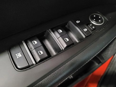 Used 2023 Kia Forte GT-Line w/ GT-Line Premium Package FWD image 27