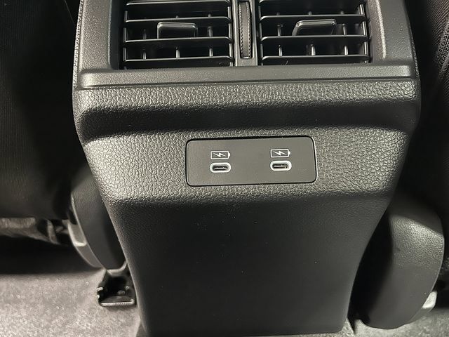 New 2026 Honda Accord SE image 25