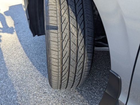 Used 2024 Honda Odyssey Elite image 34