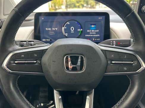 Used 2024 Honda Prologue Touring image 10