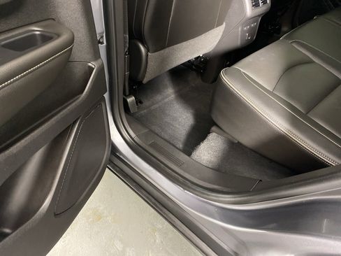 Used 2020 GMC Terrain Denali w/ Denali Premium Package image 28