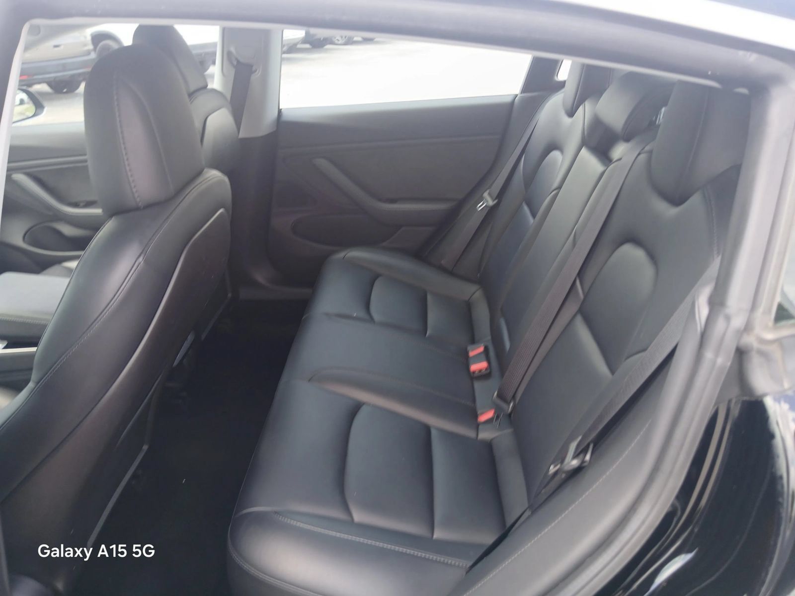 Used 2019 Tesla Model 3 Standard Range Plus RWD image 26