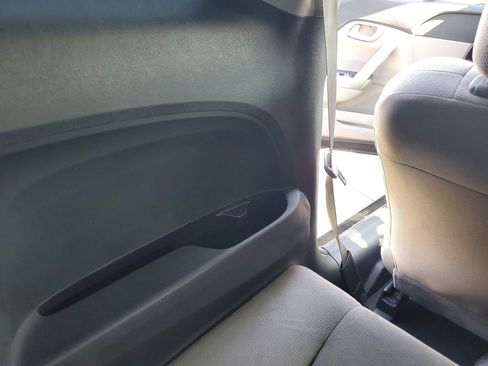 Used 2012 Honda Civic LX image 10