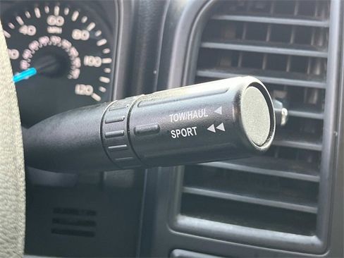 Used 2016 Ford F150 XL w/ XL Power Equipment Group image 27