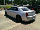 Used 2023 Chrysler 300 Touring L w/ Popular Equipment Group image 2