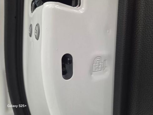 New 2026 Toyota Tundra Platinum image 44