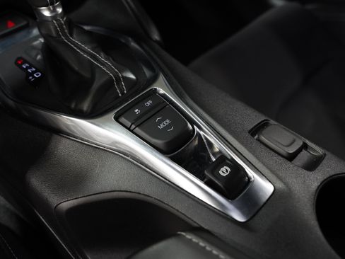 Used 2021 Chevrolet Camaro LT w/ RS Package RWD image 37