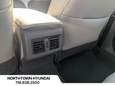 Used 2019 Toyota Camry XSE FWD image 32