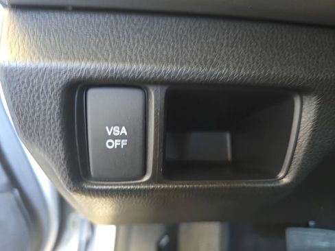Used 2010 Honda Accord EX-L image 23