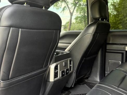 Used 2021 Ford F250 Lariat image 20