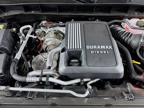 New 2026 GMC Sierra 1500 Elevation image 29