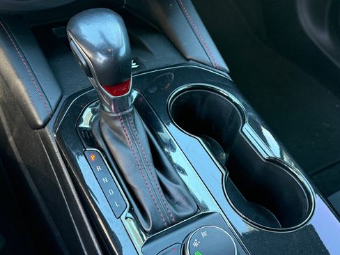 Used 2020 Chevrolet Blazer RS image 20