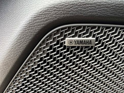 New 2026 Mitsubishi Outlander SEL FWD image 22