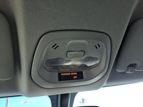 Used 2016 Chevrolet Spark LT FWD image 20