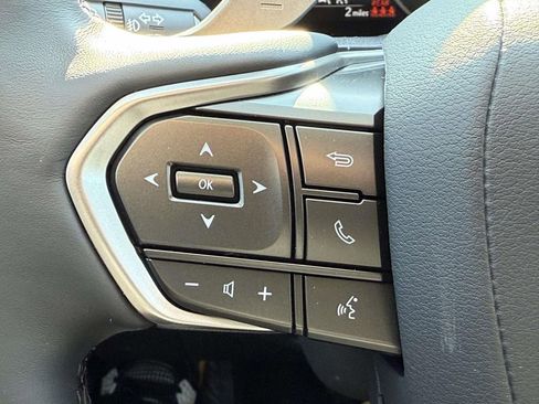 New 2026 Lexus NX 350h AWD w/ Accessory Package (2T) image 18