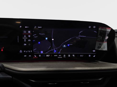 New 2025 Audi Q5 Prestige image 22