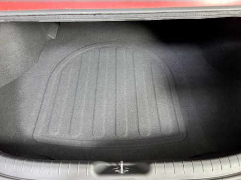 Used 2023 Hyundai Elantra SEL w/ Convenience Package image 25