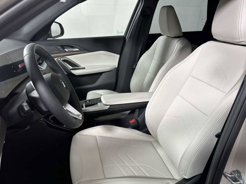New 2026 BMW X1 xDrive28i w/ Convenience Package image 11