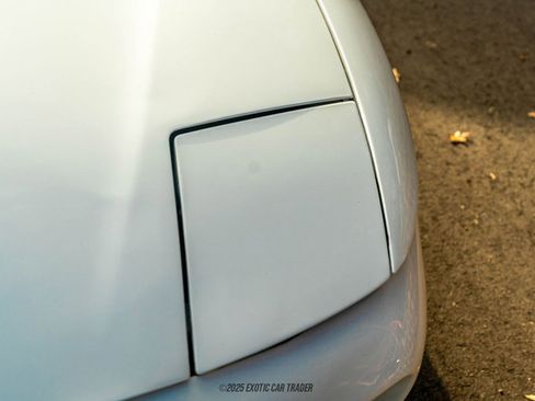 Used 1996 Ford Probe GT image 58