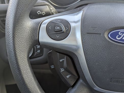 Used 2014 Ford Escape SE w/ Equipment Group 201A image 24