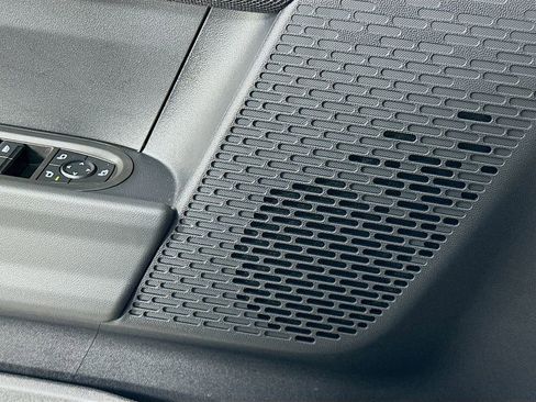 Used 2025 MINI Cooper S FWD image 19