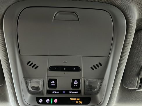 Used 2022 Chevrolet Equinox Premier AWD/4WD image 33