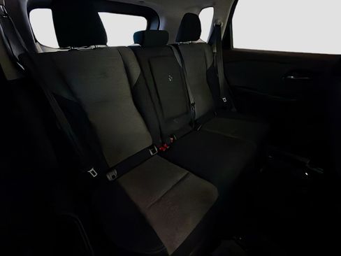 Used 2023 Nissan Rogue SV FWD image 14