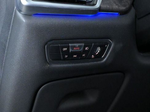 Used 2022 BMW X5 xDrive40i w/ Premium Package image 22