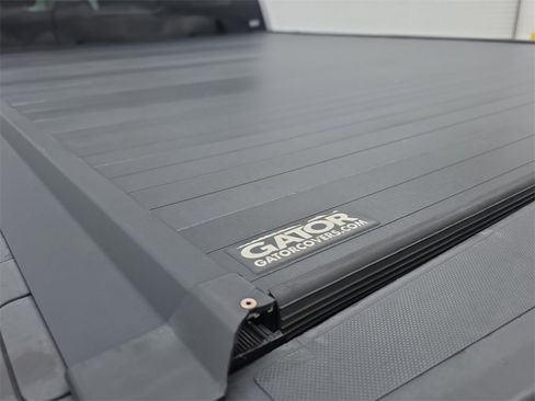 Used 2021 Ford F250 Lariat w/ Lariat Ultimate Package image 30