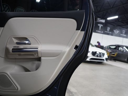Used 2023 Mercedes-Benz GLA 250 image 18