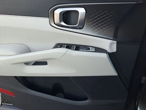 New 2026 Kia Sorento EX image 16