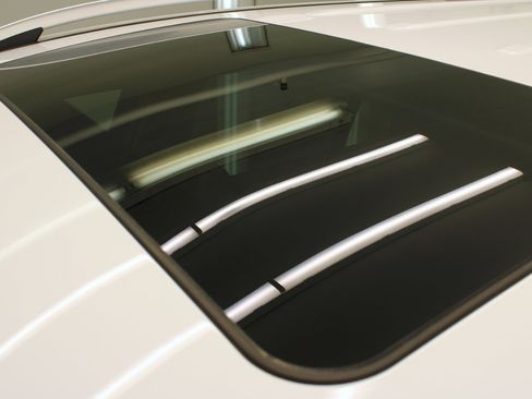 Used 2016 Mercedes-Benz GL 450 4MATIC w/ Premium I Package image 25