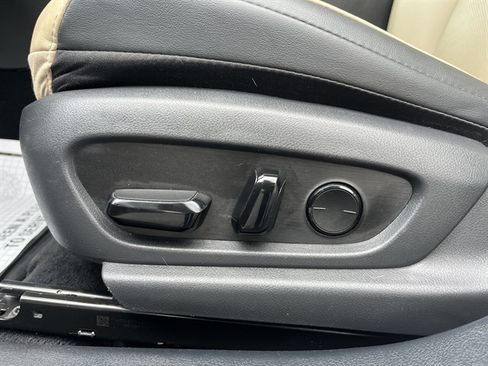 Used 2021 Lexus ES 250 w/ Premium Package AWD/4WD image 19