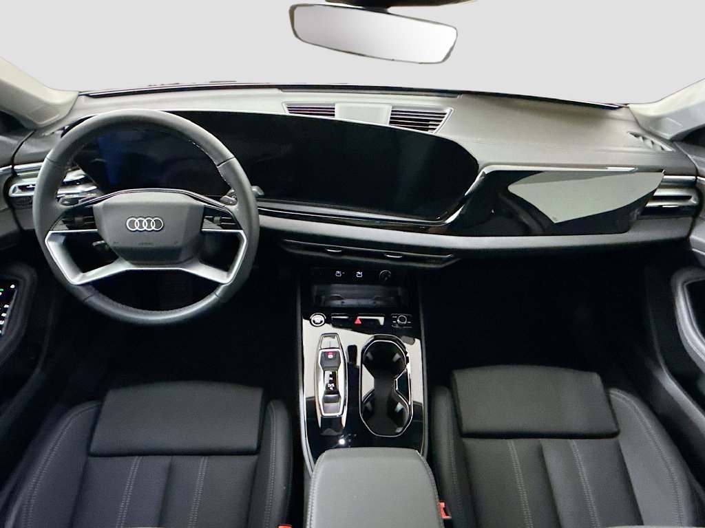 Used 2026 Audi A5 Premium Plus w/ Premium Plus Package AWD/4WD image 13