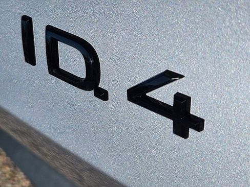 New 2026 Volkswagen ID.4 Pro S image 10