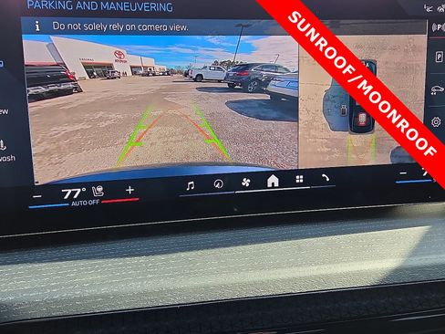 Used 2025 BMW M340i xDrive w/ Premium Package image 19